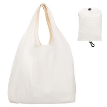 Многоразовая хлопковая хозяйственная сумка для женщин и мужчин, дорожная сумка для покупок, сумки для хранения на заказ