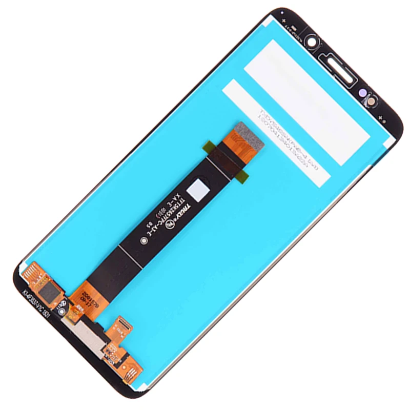 Vetro temperato Pellicola per Huawei Y5 PRIME 2018 / Y5 2018