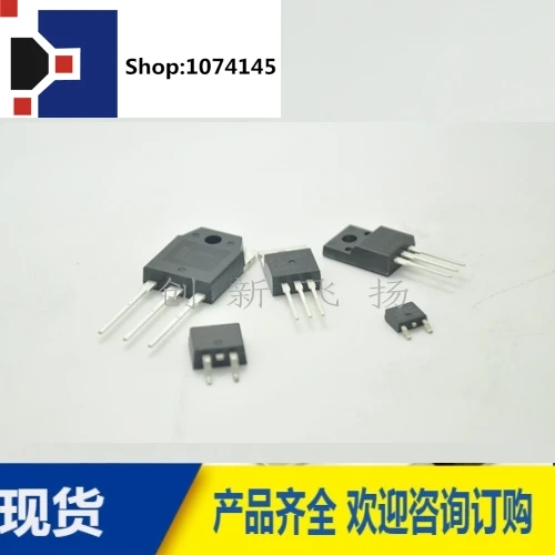 IRF6614 IR/