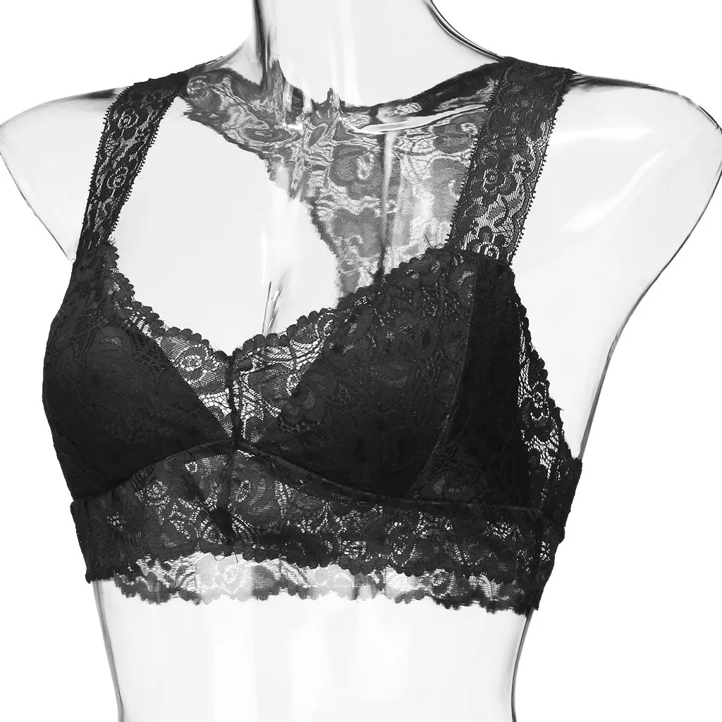 Bra,underwear,