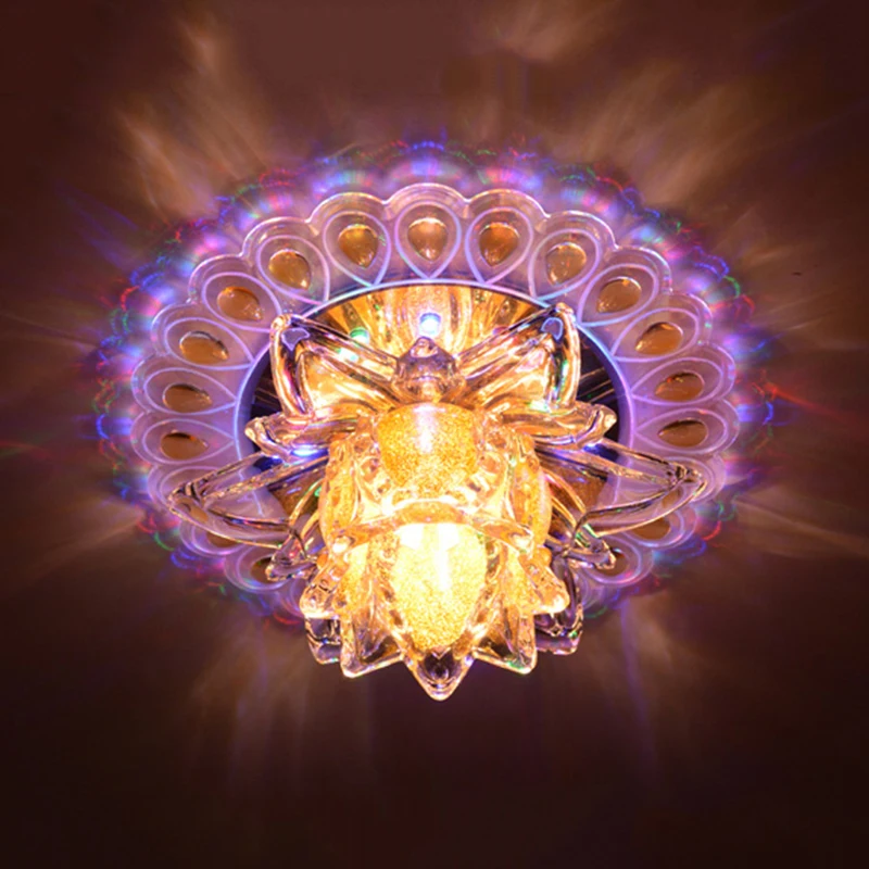 HTB1vZEHPXXXXXaEapXXq6xXFXXXo