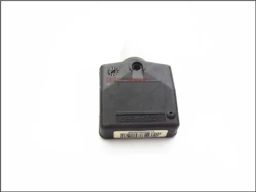 DPQPOKHYY для Chevrolet общий датчик системы контроля давления в шинах OEM 10354987