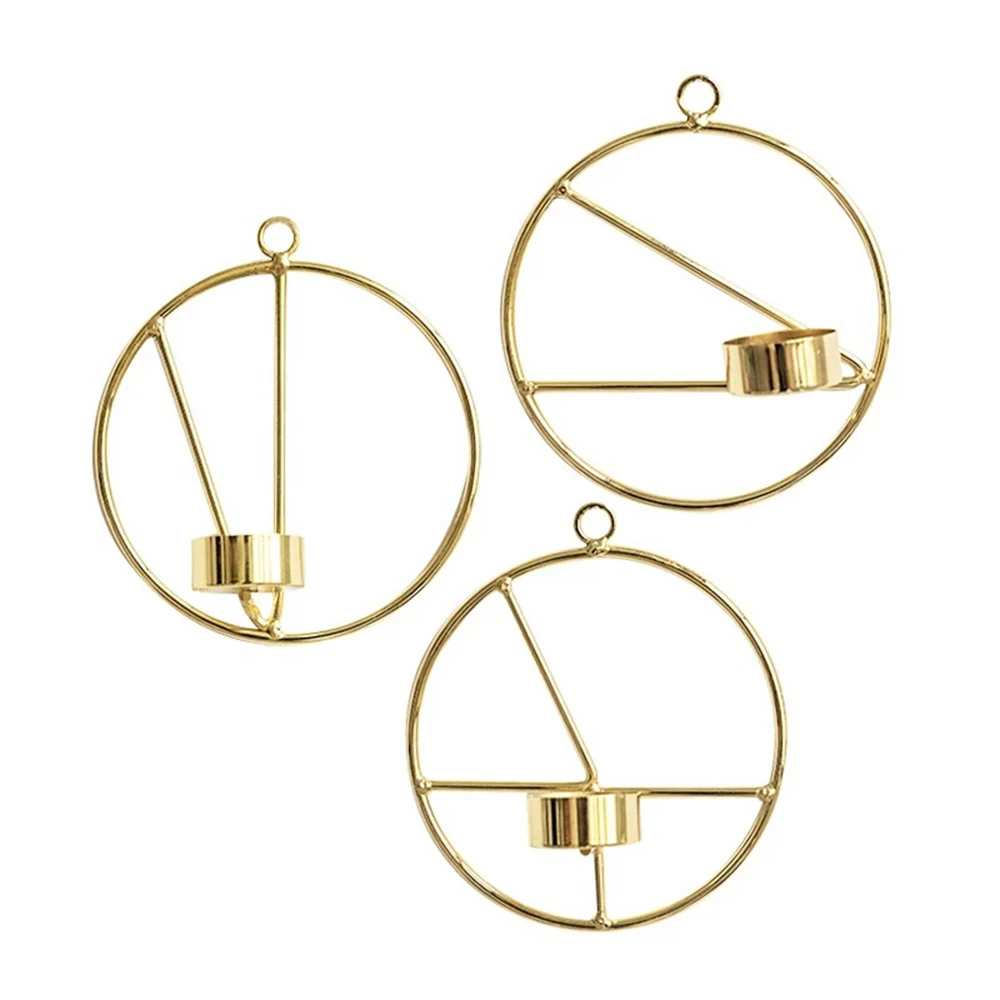 ZHGZ11073-ZHGZ11075-C1