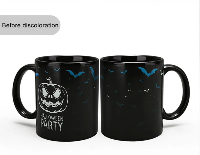 Creative-pumpkin-skeleton-discoloration-Mug-Color-Changing-Cup-Ceramic-Discoloration-Coffee-Tea-Milk-Mugs-Halloween-Gifts (2)