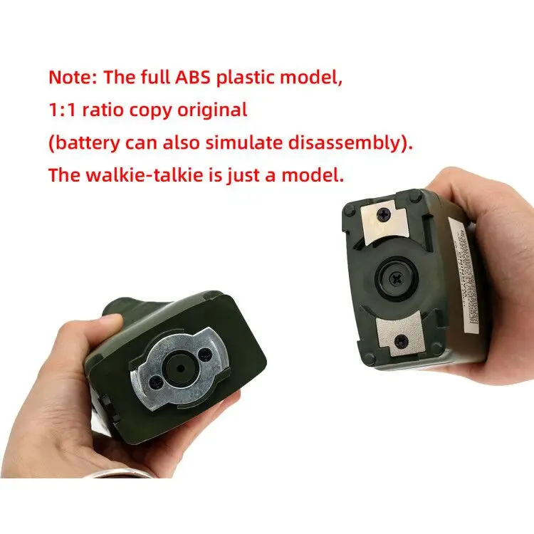 Intercom Accessories