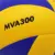 Популярный волейбол, mva300, супер твердое волокно, бренд, конкуренция, размер 5, свободный воздушный насос + игла + сумка