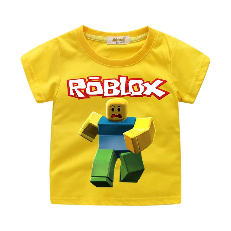 Новая детская одежда с героями мультфильмов детская футболка для мальчиков хлопковые футболки с короткими рукавами и принтом для маленьких девочек