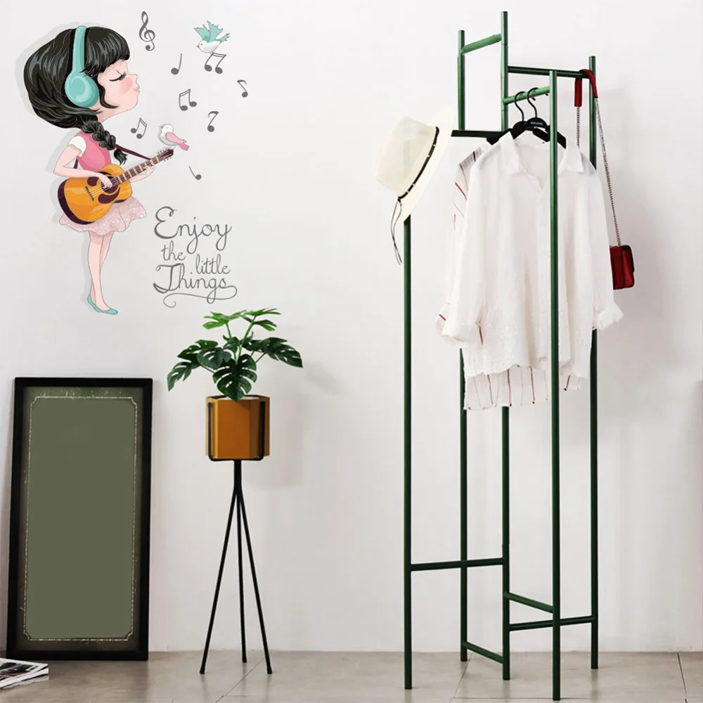 6a23d653cd9f9e7f170219271fd40c57