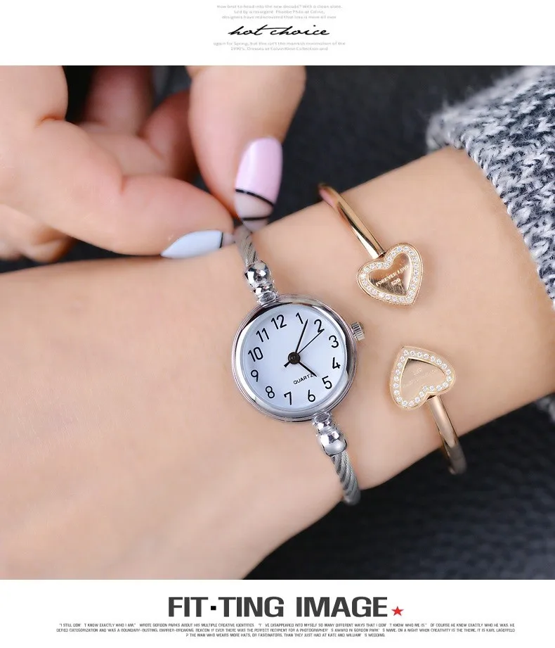 HTB1iq_veGLN8KJjSZFvq6xW8VXap