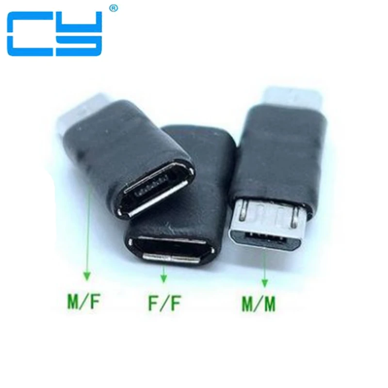 Сделай сам микро-USB Мама к папа переходник L-образный конвертер Папа-мама |