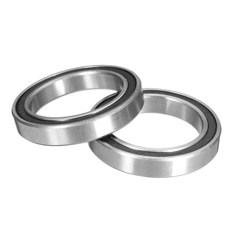 Топ!-2 шт керамический шариковый подшипник подходит Ротору Sram Bb30/Pf30/Bb 386/Bb правый нижний кронштейн