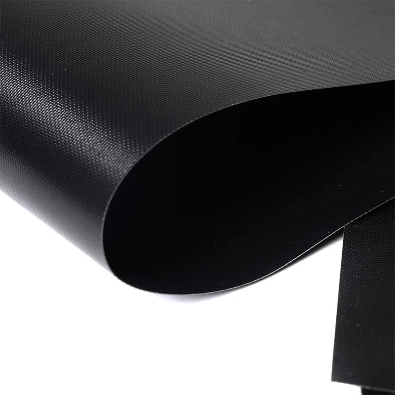 Non-stick BBQ Grill Mats Baking Mat Barbecue Sheet Reusable Baking Pad PTFE Cooking Plate BBQ Accessories For Party bbq grill mat