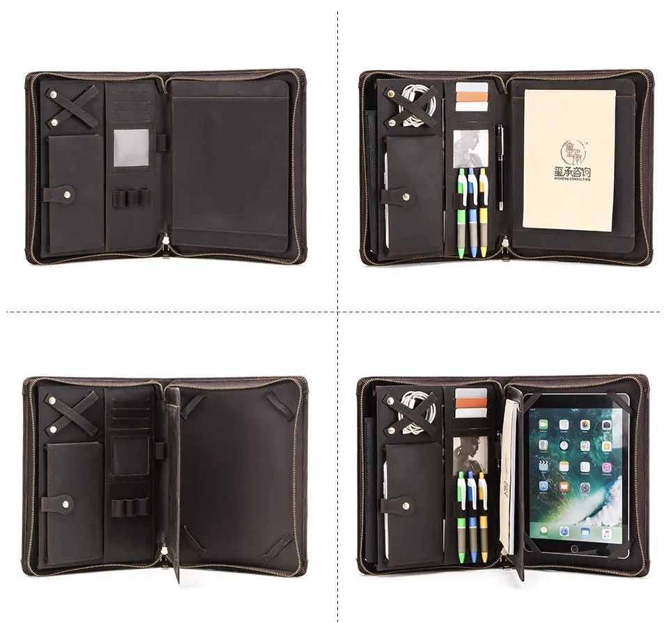 CF2015-for-ipad--dark-coffee_1