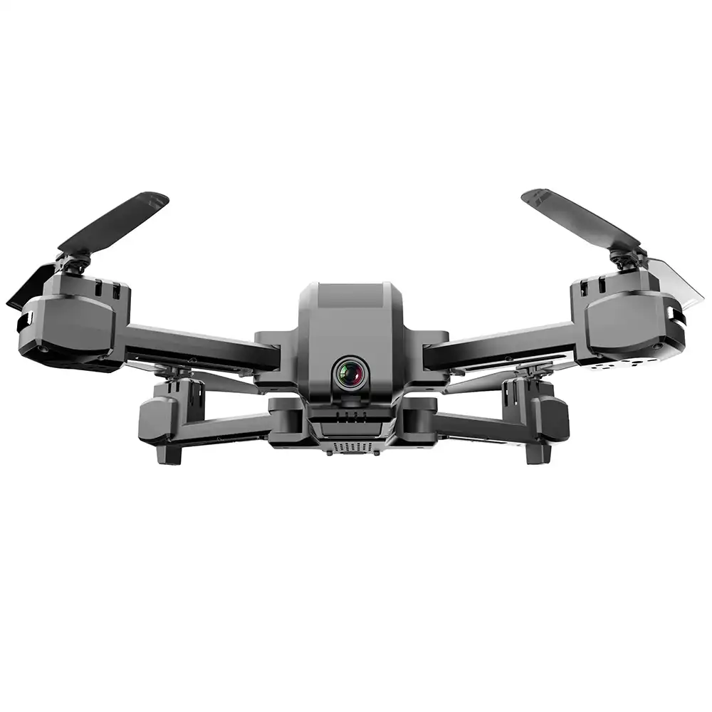 kf607 drone