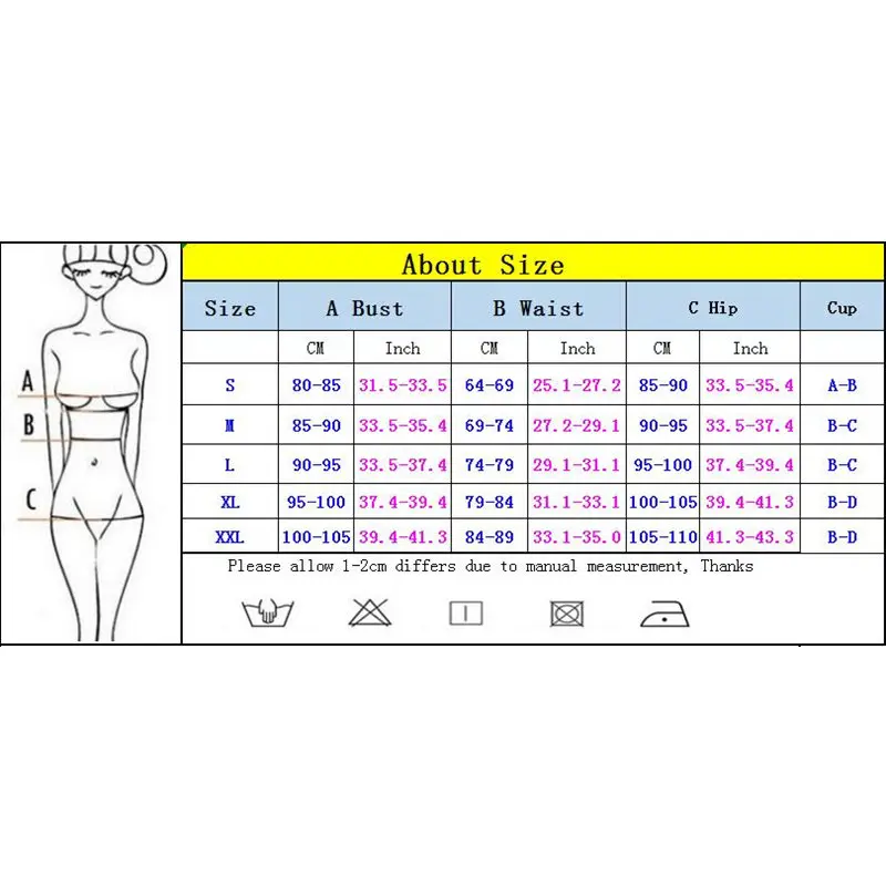 black bikini set Push Up Swimsuit Female Patchwork Swimwear For Women Bathing Suit High Waist Bikini Set Sport Wear Swimming Suit Sexy Bikini bikini set for beach