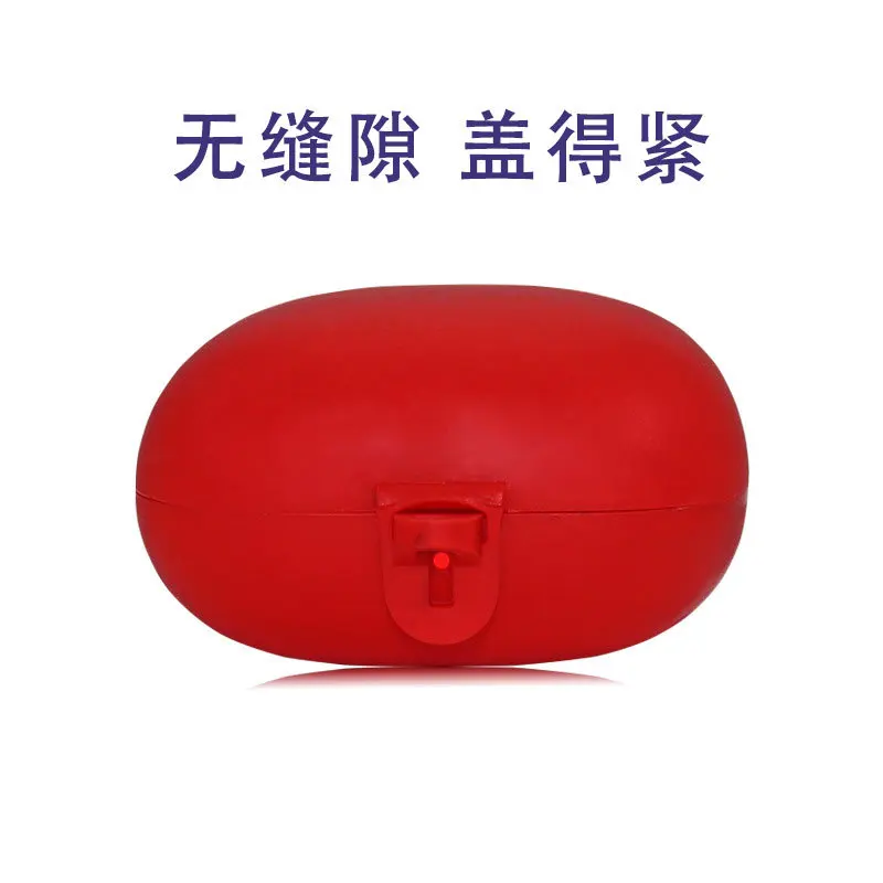 Для Apple ipad Bluetooth гарнитура Beats Мощность Beats Pro силиконовая гарнитура защитный рукав Case12 Цвет