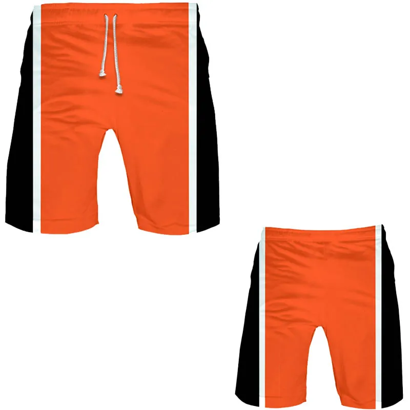Haikyuu ڽ ǻ Ÿ Shoyo ݹ Karasuno б 豸  Kageyama Tobio  ִϸ̼  ϼ