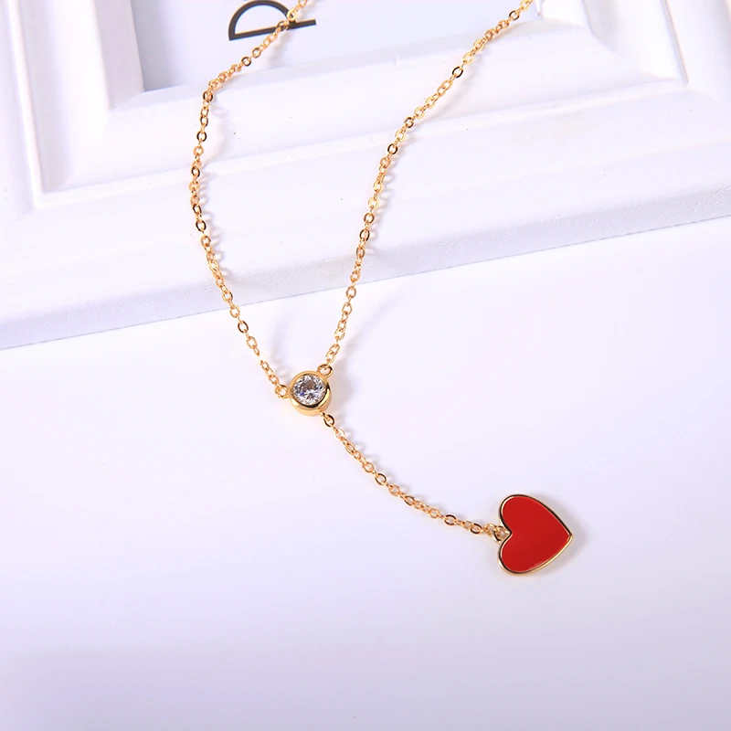 xl00946d-1 (2)