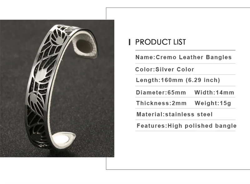 详情图小号钢色(1)