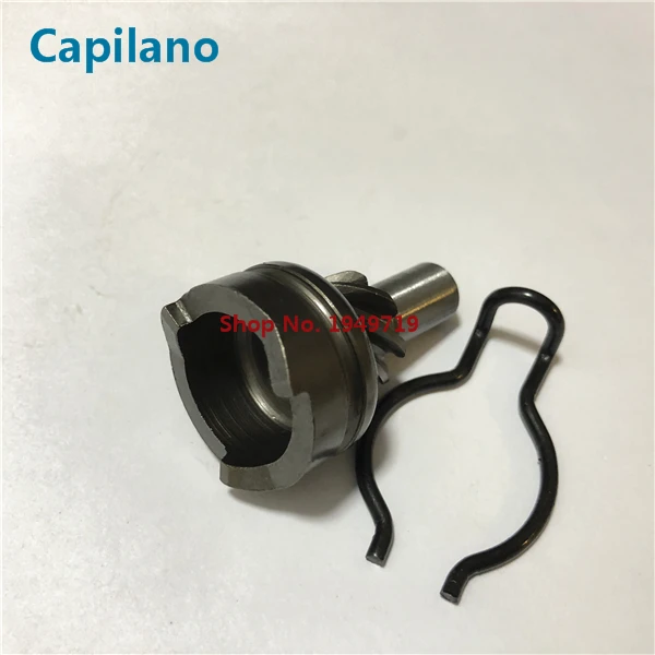 dsc-products