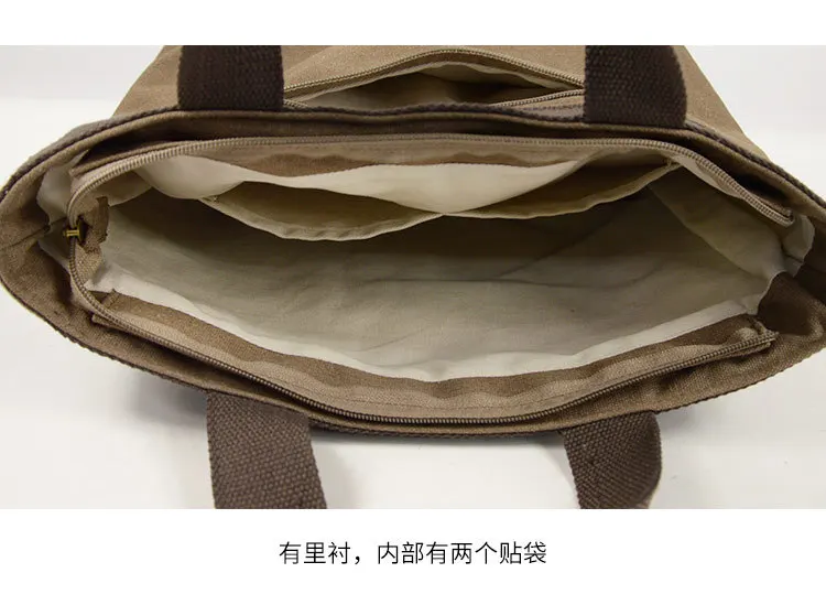 Холщовая Сумка для переноски,, универсальная сумка для студентов, AliExpress, Международная станция, багажная сумка для мамы
