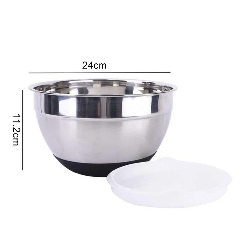 UV1456L (1)
