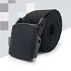 Style2 Black