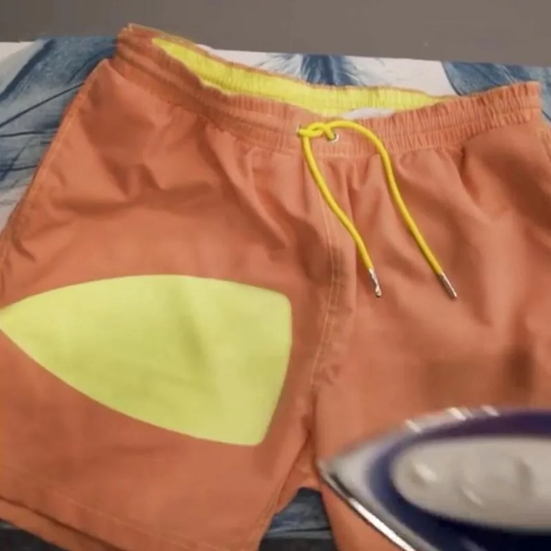 2-main-magical-change-color-beach-shorts-summer-men-swimming-trunks-swimwear-swimsuit-quick-dry-bathing-shorts-beach-pant-wholesale