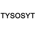 TYSOSYT Store