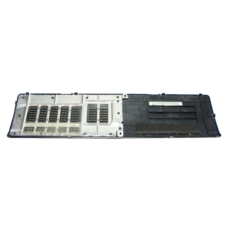Новинка для Acer Aspire E1 571 571G 521 531 Нижняя RAM HDD жесткий диск|hard cover|cover coverscover hard drive |