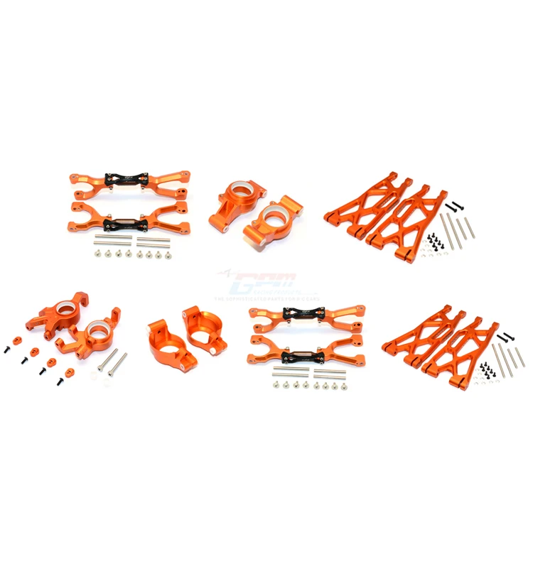 O1CN01HqrYp41mCwkvp6OEZ_!!751594919