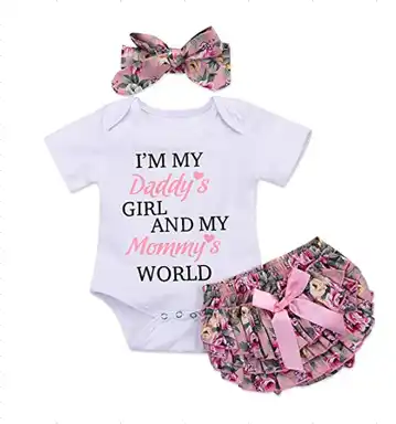m & s baby girl clothes