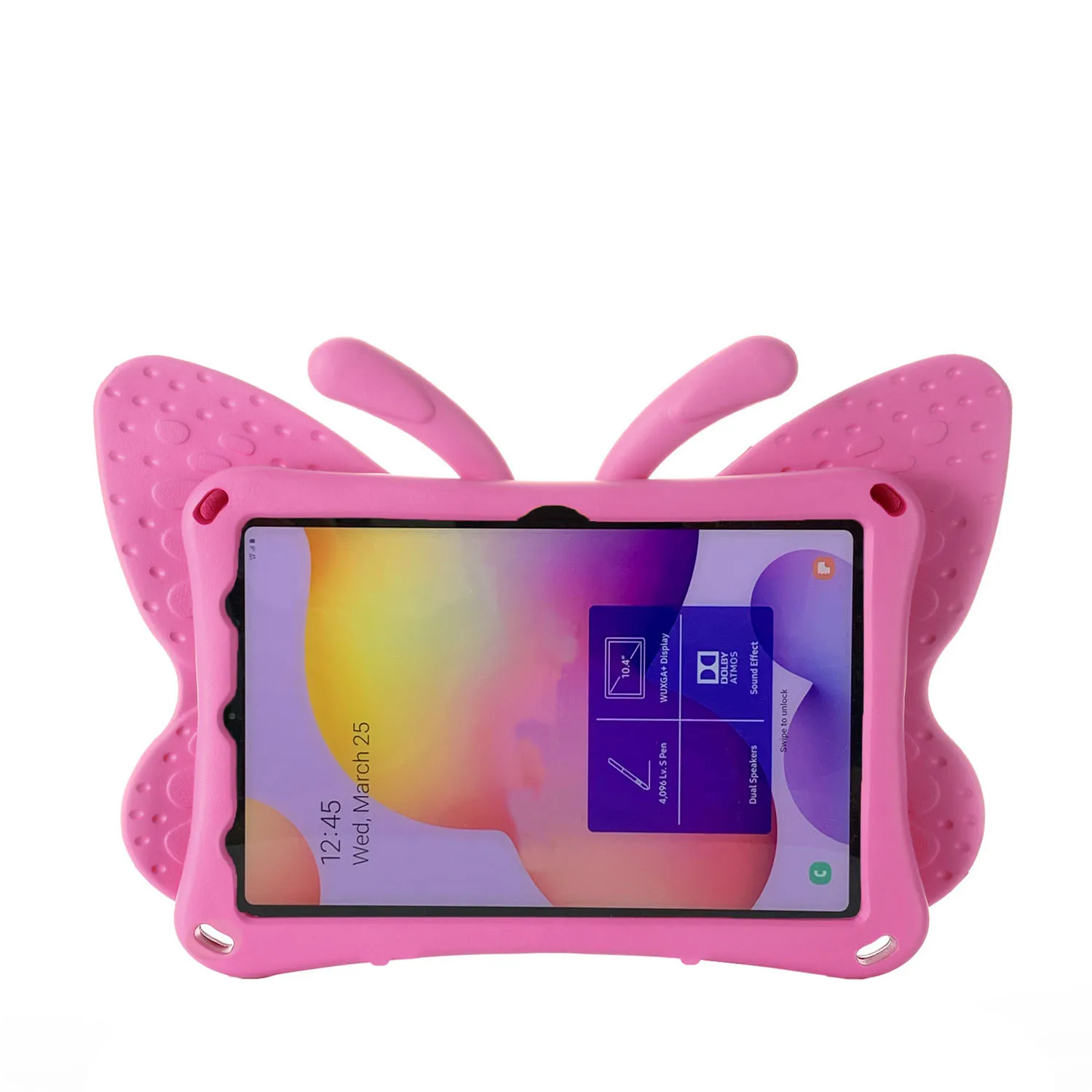 Samsung Galaxy Tab, A8 2022, SM-X200, X205,