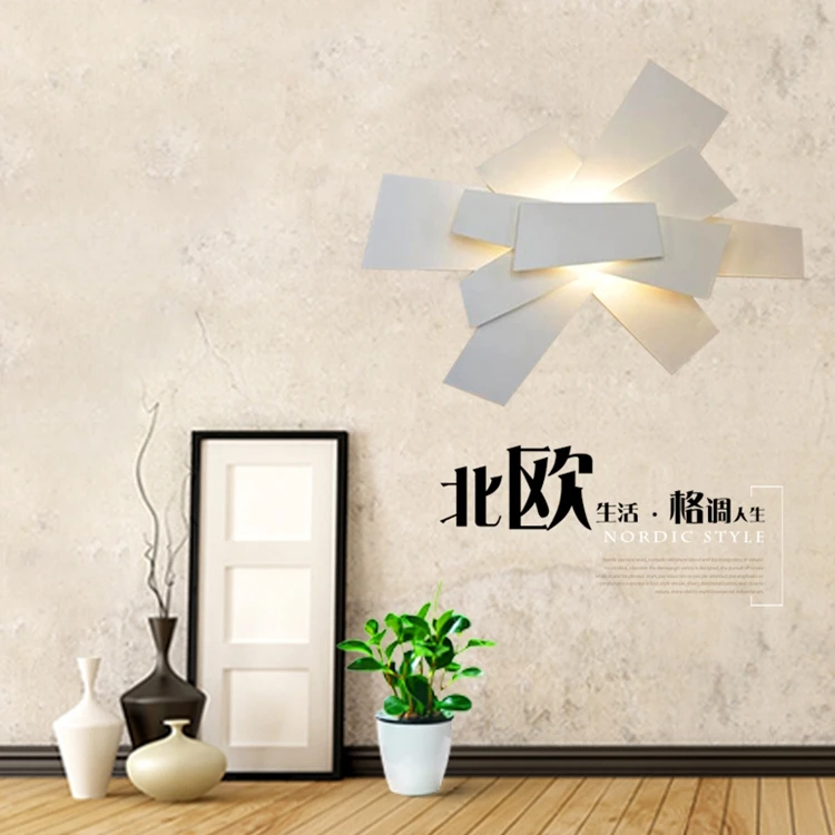 TB2Gq.XkItnpuFjSZFvXXbcTpXa_!!924890322