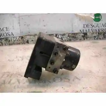 

ABS Audi A3 (8 P) 2.0 TDI Ambition 1K0907379AA LACE 21H6B1992F [12246534]