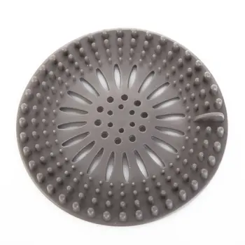 

Durable Anti-blocking Floor Drain Carefully Designed With Good Materials For Househould Kitchen Accessories