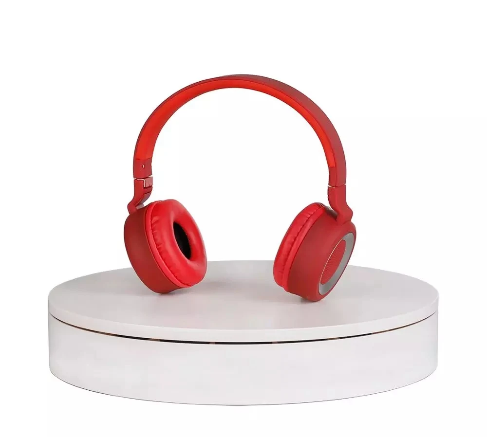 32cm Remote Control 8-20 Seconds Speed 360D Rotation Electric Rotating Turntable 3D Scanning Photography Display Stand (9)