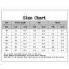 Plus Size Men Fitness Shorts Camouflage Design Waist Drawstring Polyester Quick Dry Sports Board Shorts Men Casual short homme 6