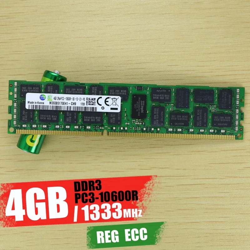 Комплект материнской платы X79 с процессором LGA2011 Combos Xeon E5 2620 2 шт. x 4 ГБ = 8 Гб памяти DDR3 ram 1333 МГц PC3 10600R PCI-E