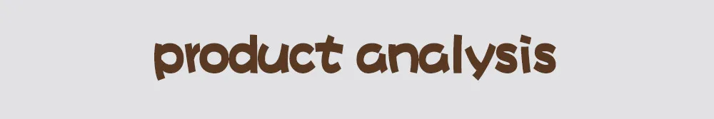 锻打尖头弯刀详情页英文_11