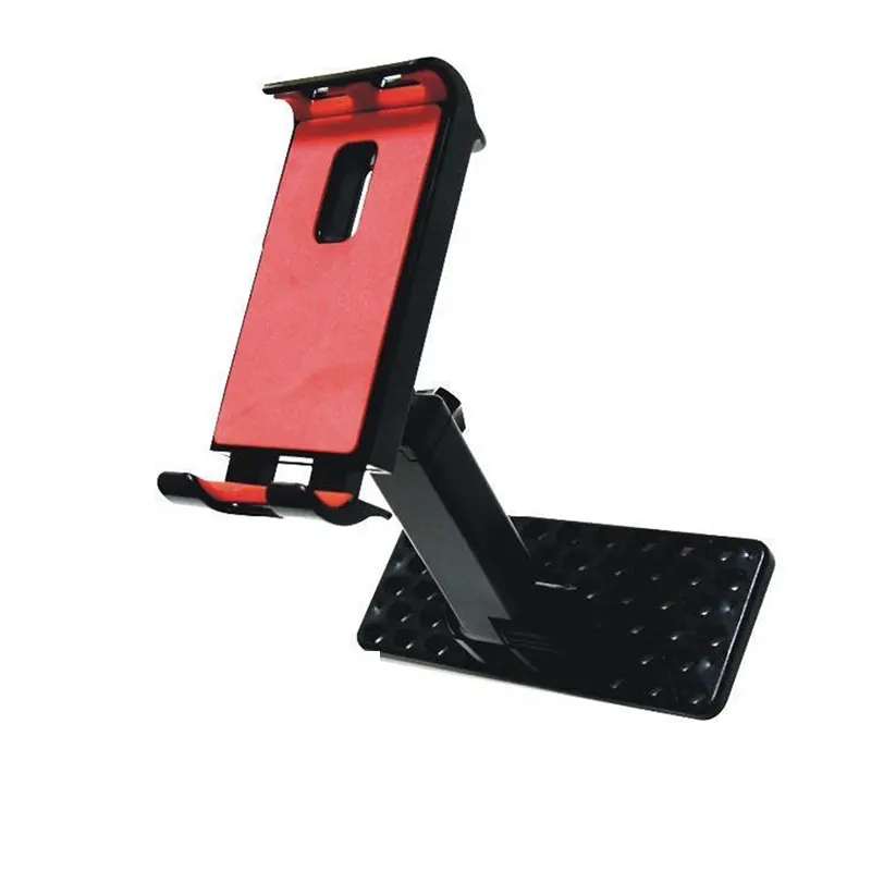 Soporte-Universal-para-tableta-para-controlador-de-Dron-DJI-Mavic-AIR-2-Clip-soporte-para-tel (5)