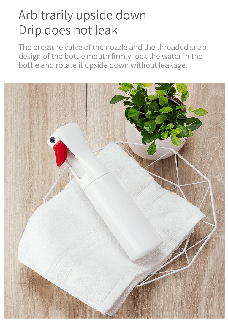 f5dec4ac-9df2-4e91-bd39-57c369753813