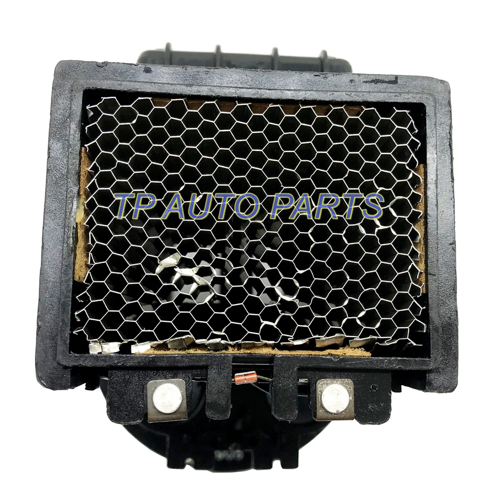 Датчик массового расхода воздуха, совместимый с Mitsubi-shi OEM E5T101371 MD118127