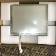 SCN-A5-FLT16.4-Z01-0H1-R D60370-000 16,4 дюйма Сенсорная панель экрана