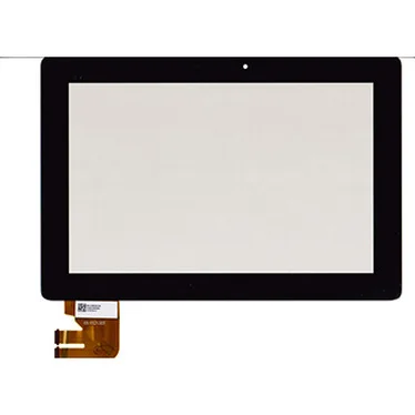 Тачскрин Asus Transformer Pad TF300/TF300TG, Original(p/n: 69.10i21.g01