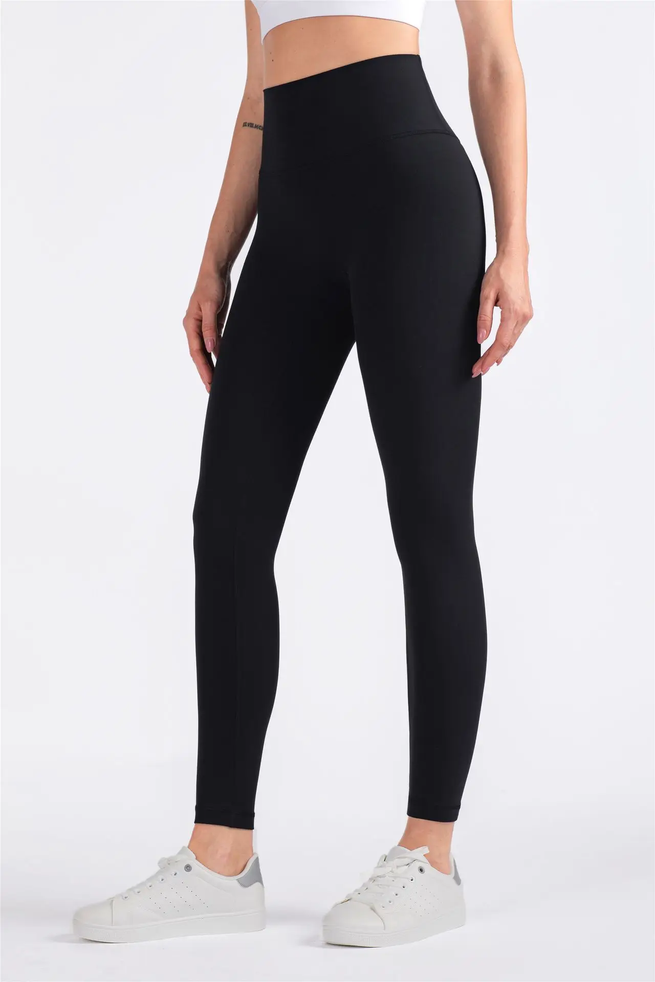 20191226爱度瑜伽服4429.jpg