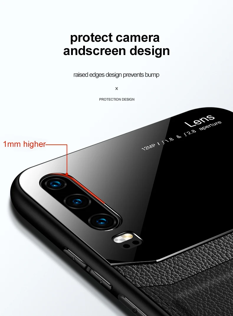 8-30-p30英文版描述_09