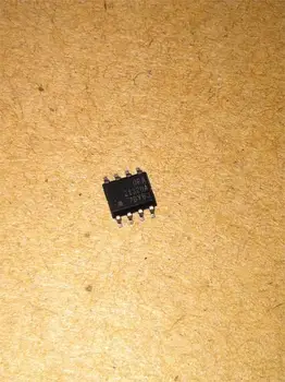 

10pcs/lot OPA2132 OPA2132UA OPA2132U OPA2132UK SOP-8 High Speed FET-INPUT OPERATIONAL AMPLIFIERS In Stock