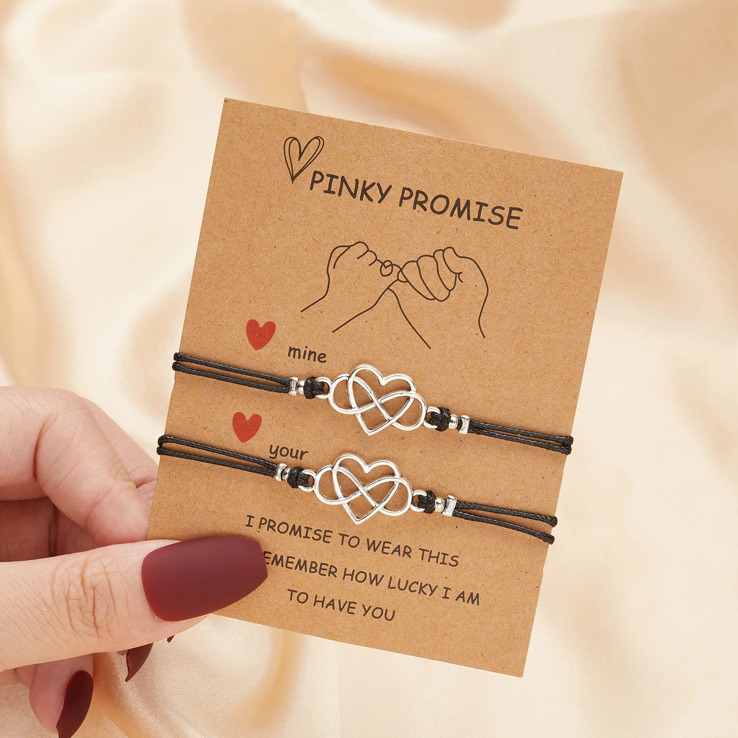 BR20Y0073--EmptyName3078--1626