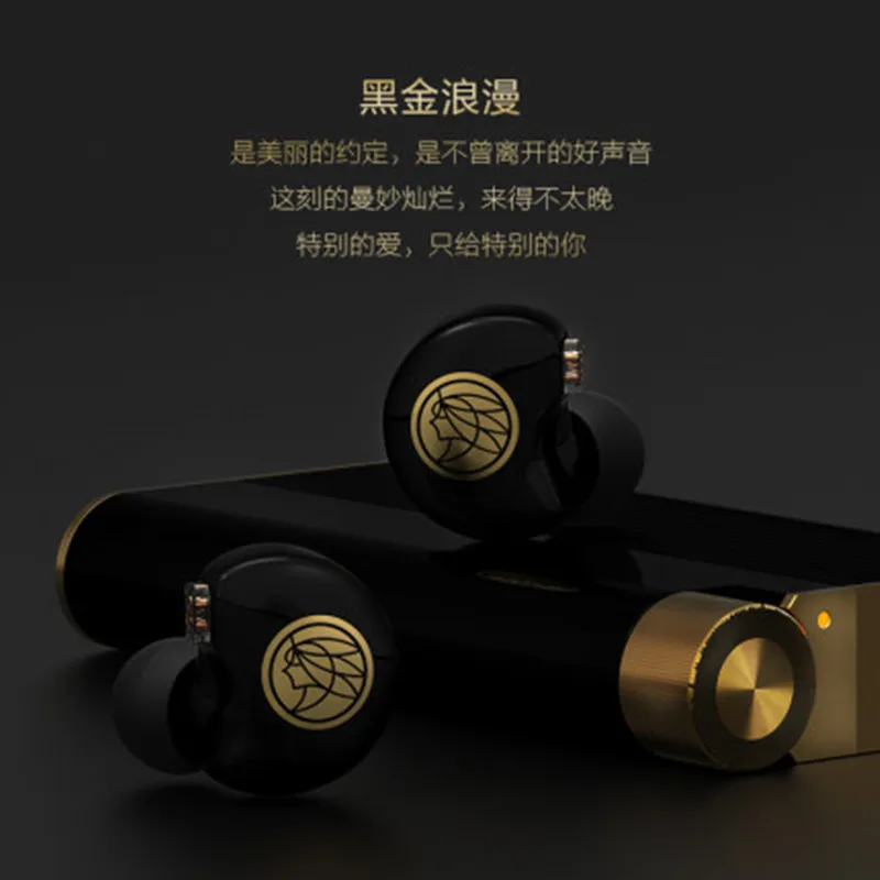 In Stock E10 Pro Smartphone 4GB 128GB 48MP Quad